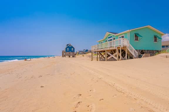 481 | Dolphin Lookout - Image 5