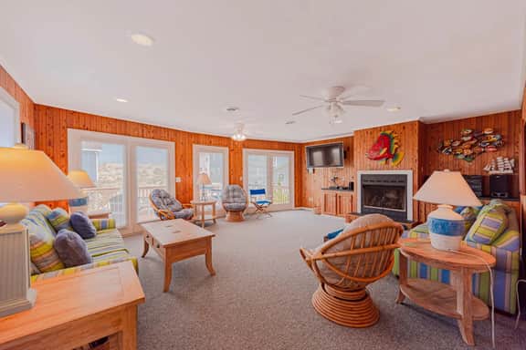 208-B | The Keydet - Image 3