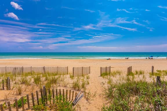 618 | Sea Breeze II - Image 5