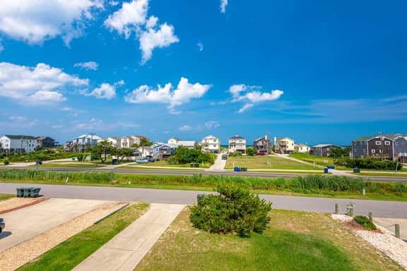 605 | Cedar Island - Image 3