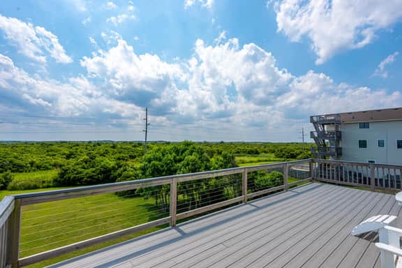 605 | Cedar Island - Image 4