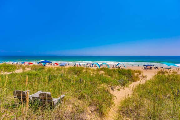 468 | Islander Retreat - Image 5