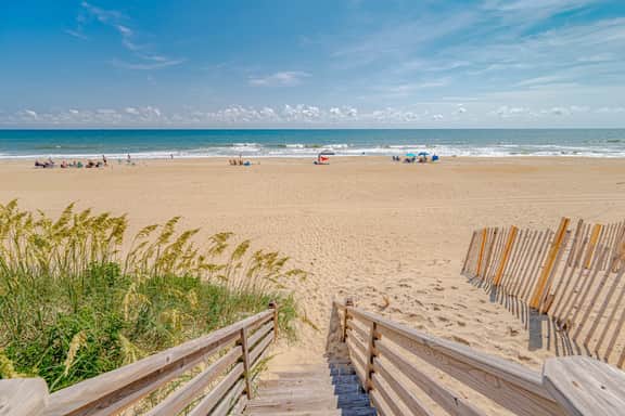 612 | Needlepoint Dunes - Image 4
