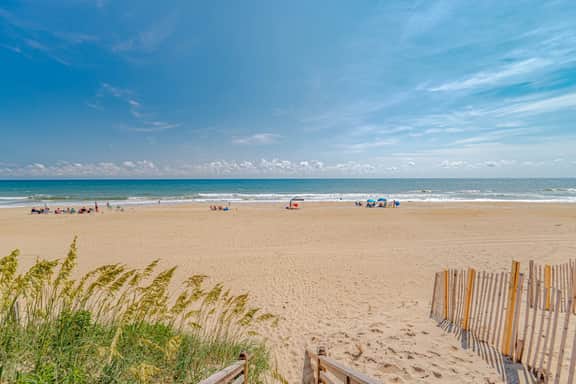 612 | Needlepoint Dunes - Image 5