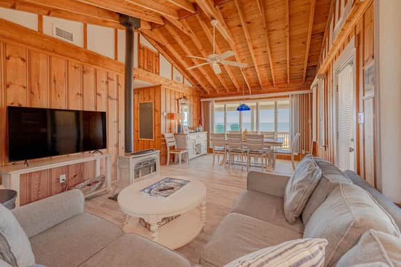 492 | Windishores - Image 5