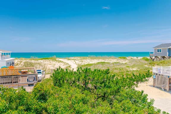 667 | Seaview - Image 2