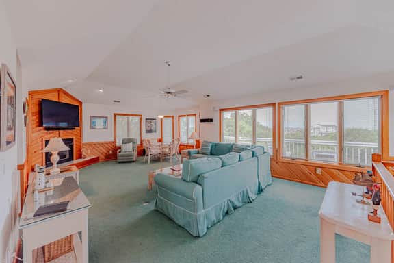 736 | Jenny's Place - Image 2