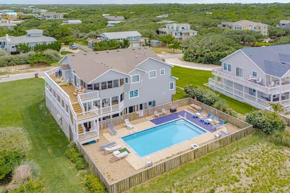 678 | Ocean Break - Image 2