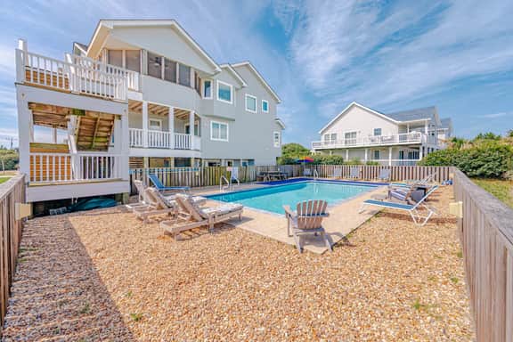 678 | Ocean Break - Image 3