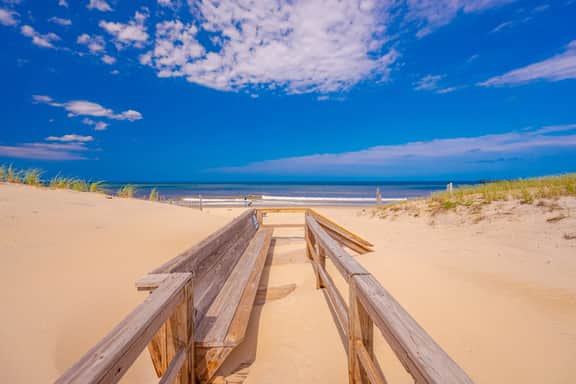 738 | Acree Beach House - Image 4