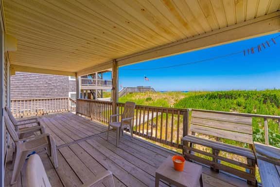 881 | Jack's Shack - Image 4