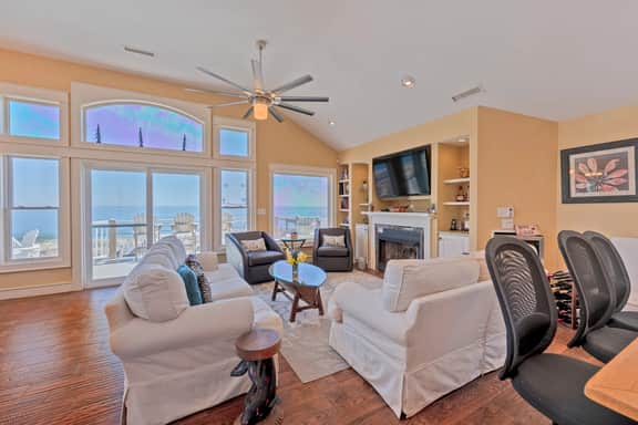 797 | Cross Keys Cottage - Image 5