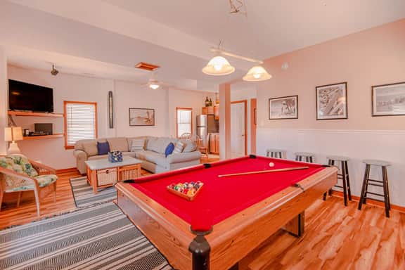 821 | OBX Jewel - Image 5