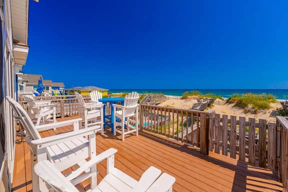 821 | OBX Jewel - Image 3