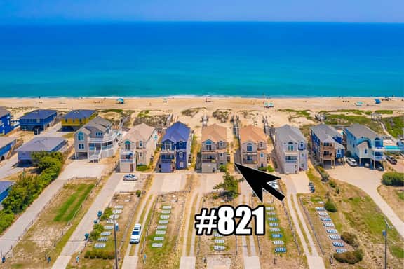 821 | OBX Jewel - Image 2