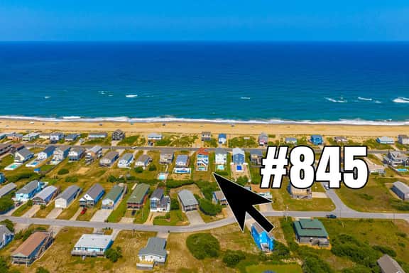 845 | Ryan's Retreat - Image 3