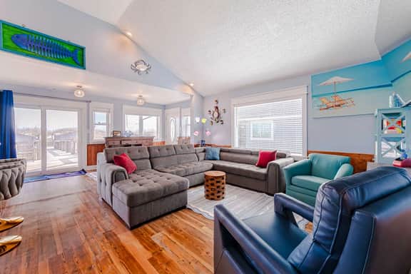 893 | Coleman's Ocean View Inn - Image 5
