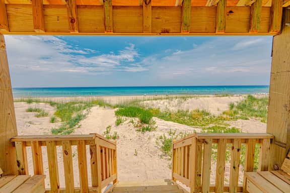 893 | Coleman's Ocean View Inn - Image 4