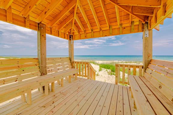 893 | Coleman's Ocean View Inn - Image 3