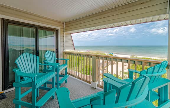 AV-3D | Admirals View Condo - Image 2
