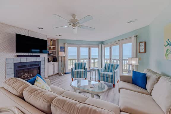 GS-300 | Dolphin View - Image 5