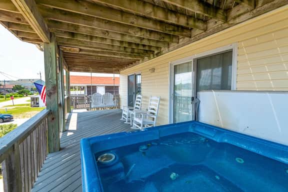 439 | Sonnie Beaches - Image 5