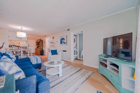 R-1 | The Regency Condominium - Image 5