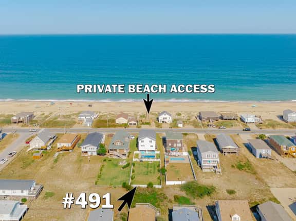 491 | A Place Where I Belong - Image 2