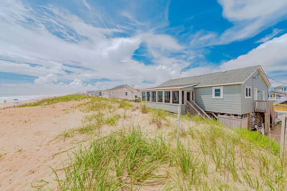 069 | Baum Shelter - Image 2
