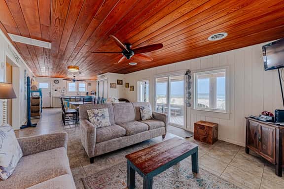 069 | Baum Shelter - Image 4
