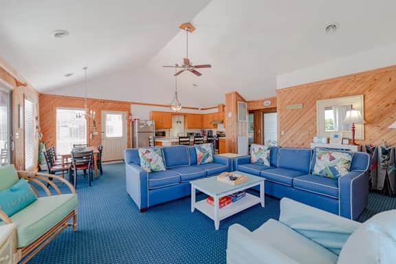 656 | Terrill Cottage - Image 5