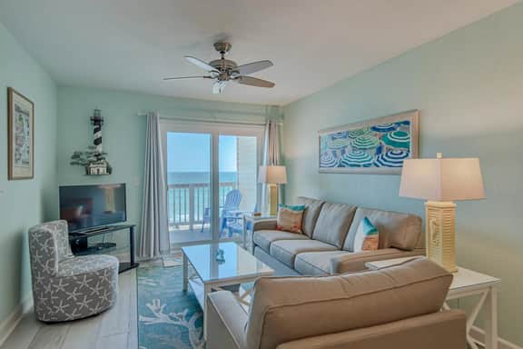S-4B | The Sands Condos - Image 5