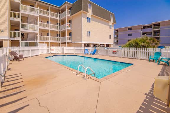 S-4B | The Sands Condos - Image 4