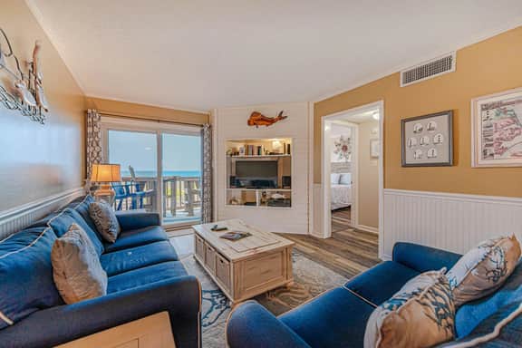 R-6 | The Regency Condominium - Image 4