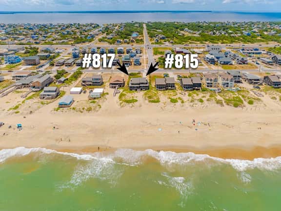 815 | Hill Ocean 1 - Image 2