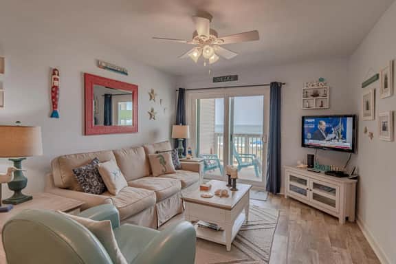 S-5A | The Sands Condos - Image 5