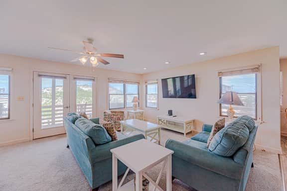 817 | Hill Ocean 2 - Image 5