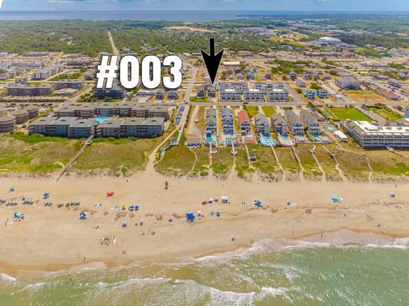 003 | KERR-OSS ZA STREET - Image 3