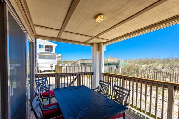 DS-102A | Vacation Station - Image 2