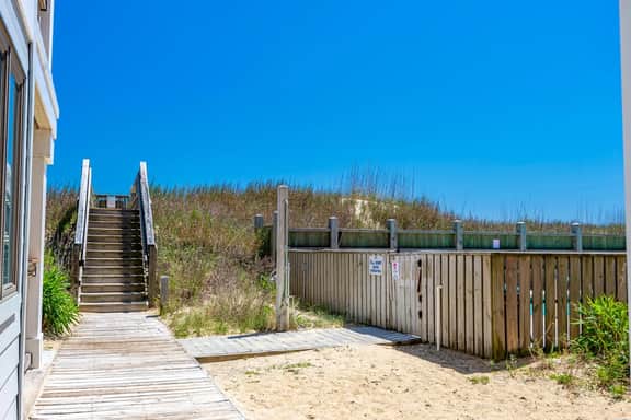 DS-204A | Mermaids Cove - Image 2