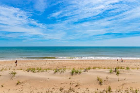 622 | Ocean View - Image 4