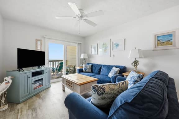 S-2B | Oceans 11 - The Sands Condos - Image 2