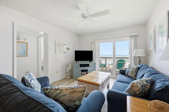 S-2B | Oceans 11 - The Sands Condos - Image 3