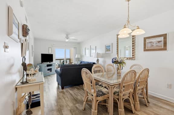 S-2B | Oceans 11 - The Sands Condos - Image 4