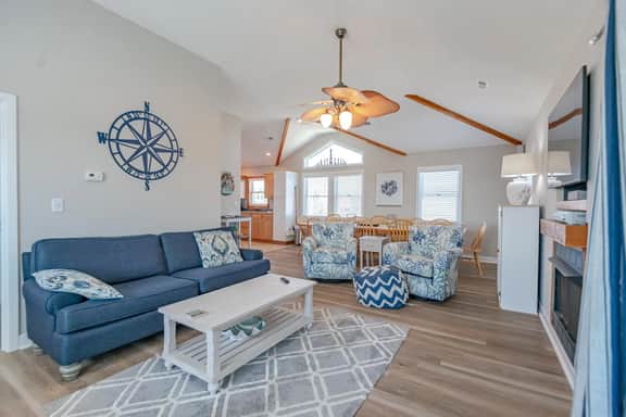 402 | Carolina Pearl - Image 5