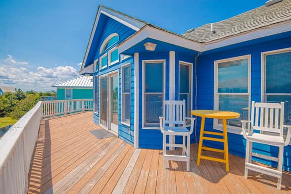 183 | Coastal Haven - Image 4
