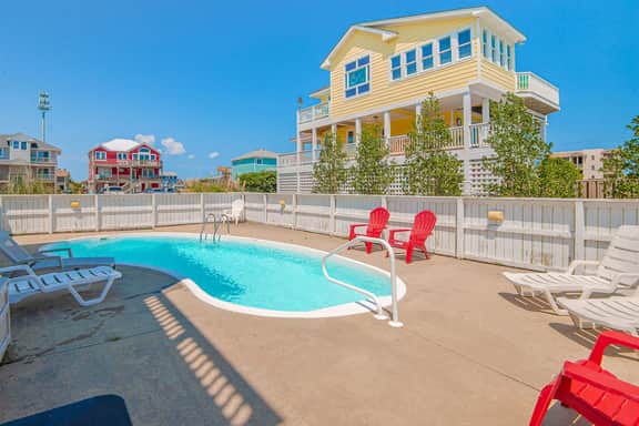 183 | Coastal Haven - Image 2