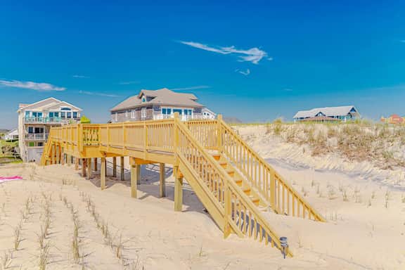 082 | Carolina Tradewinds - Image 3