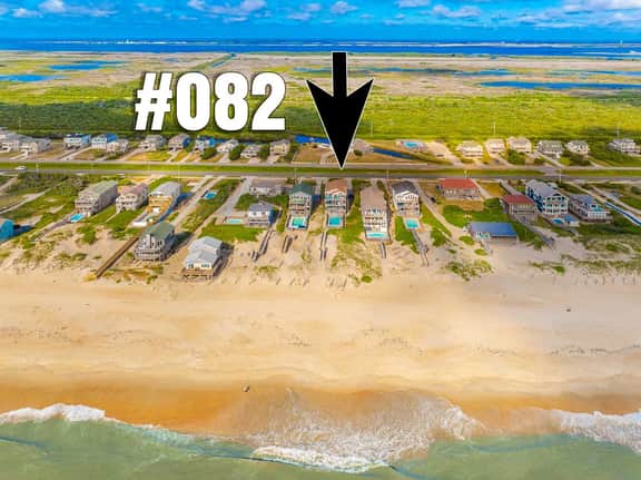 082 | Carolina Tradewinds - Image 2