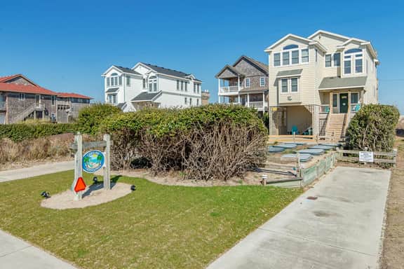 082 | Carolina Tradewinds - Image 4